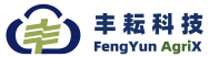 丰耘科技（杭州）有限公司