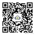 公众号二维码
